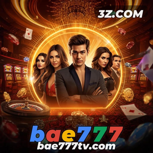 A Magia dos Jogos de Arcade no Bae777