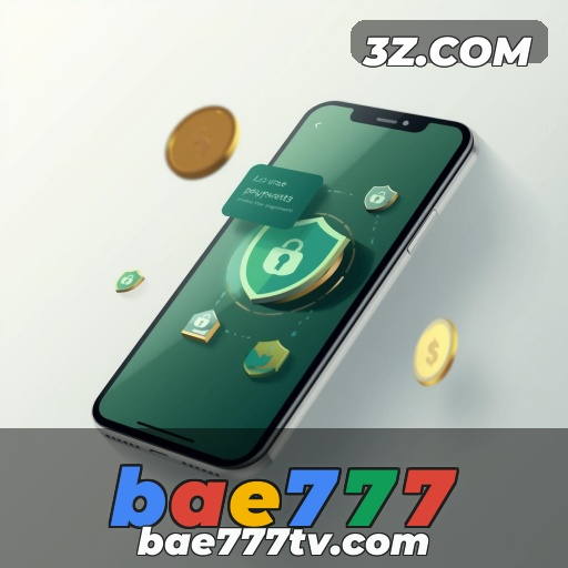 Descubra a Categoria 'Criancas' no Bae777: Diversão e Aprendizado